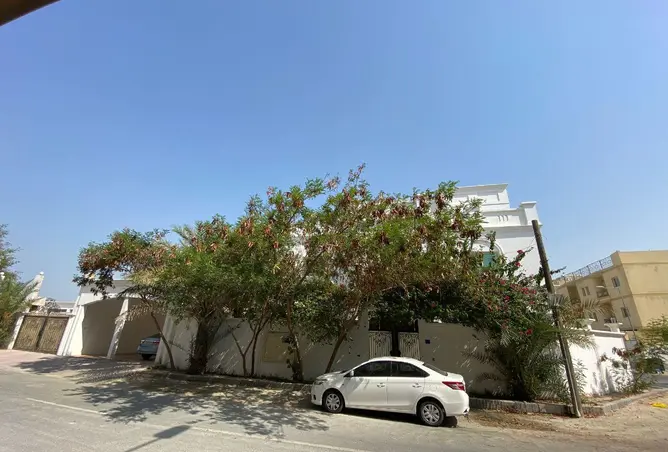 996069 - صورة العقار 2