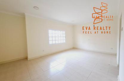 Villa - 4 - 3 for rent in Barbar - Northern Governorate