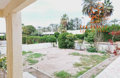 Villa - 4 - 3 for rent in Barbar - Northern Governorate
