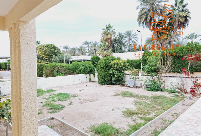56921279 - Property Image 2
