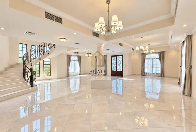 57934885 - Property Image 2