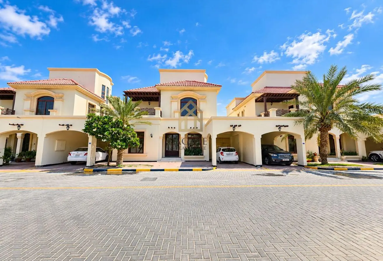 57934885 - Property Main Image