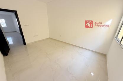 Apartment - 2 - 2 for rent in Tubli - Central Governorate