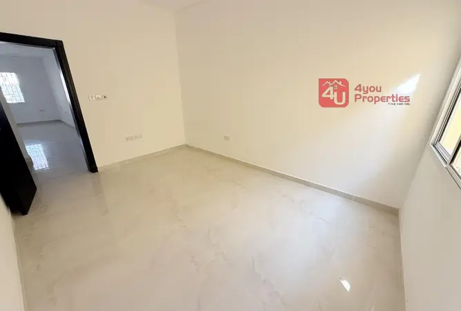 57905123 - Property Image 2
