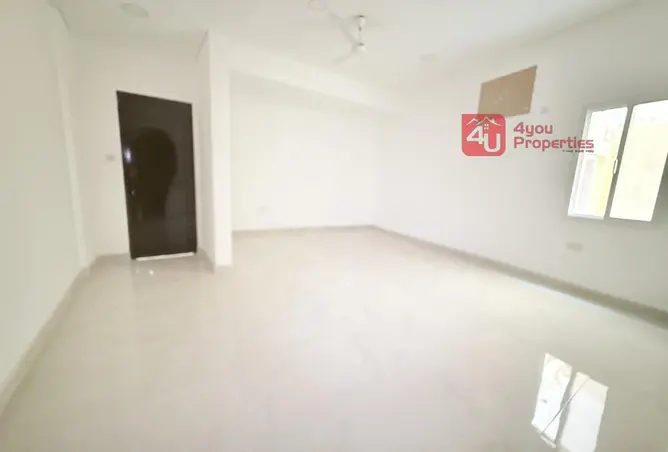 57905123 - Property Image 3