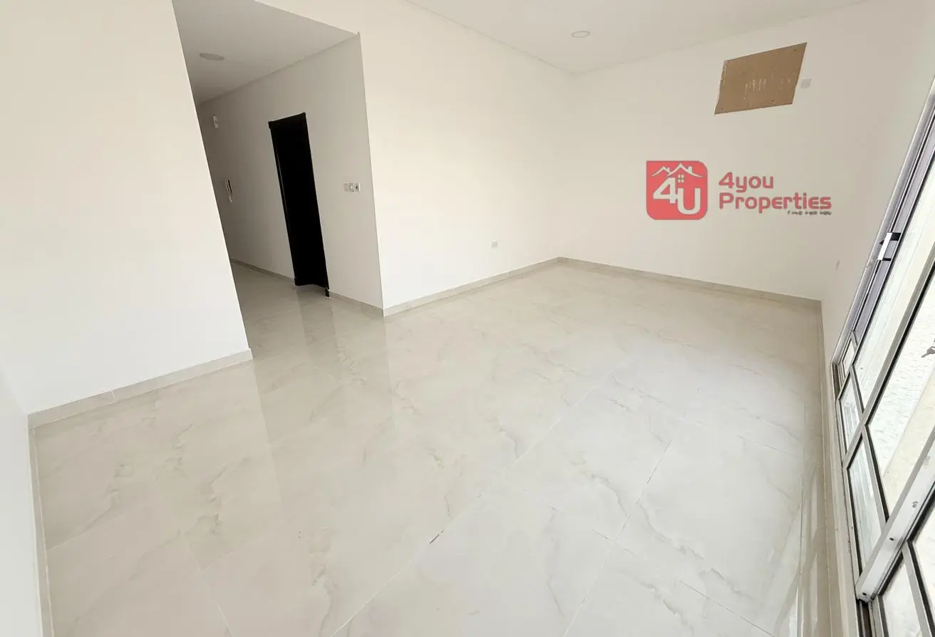 57905123 - Property Main Image