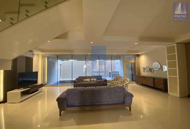 53296834 - Property Image 2