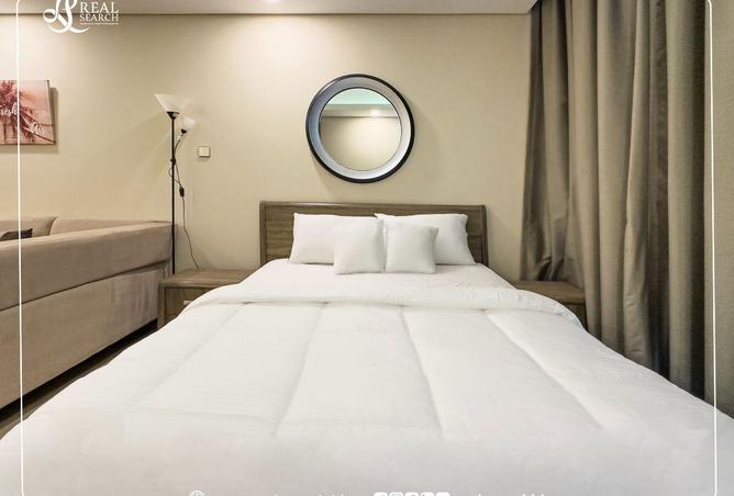 53295491 - Property Image 3