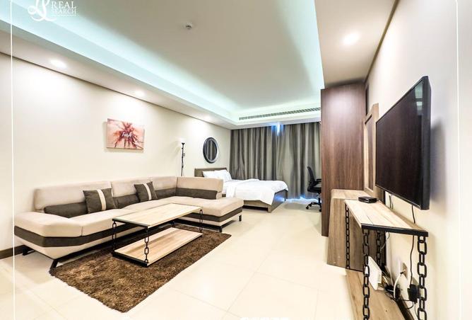 53295491 - Property Main Image