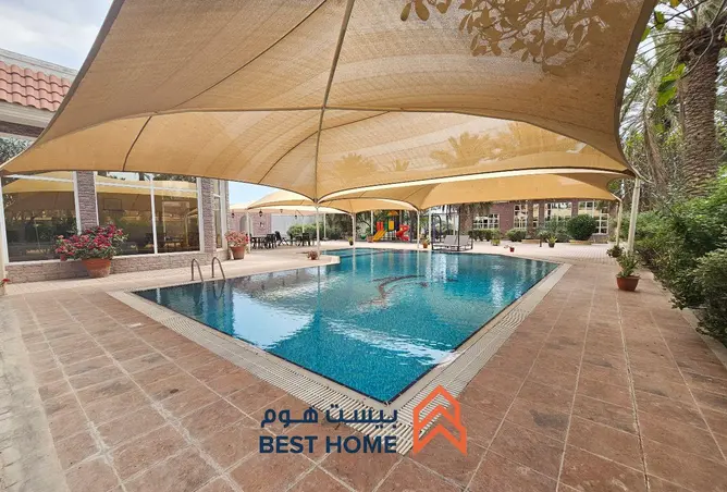 56037087 - صورة العقار 2