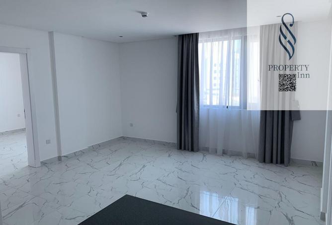 55772965 - Property Image 3