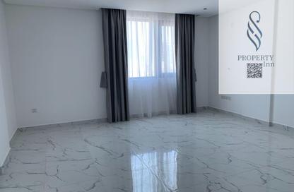 Apartment - 2 Bedrooms - 2 Bathrooms for rent in Seef - Capital Governorate