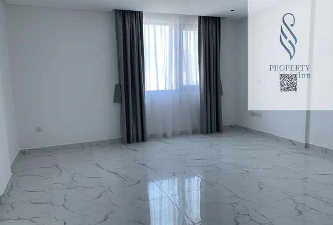 55772965 - Property Image 2