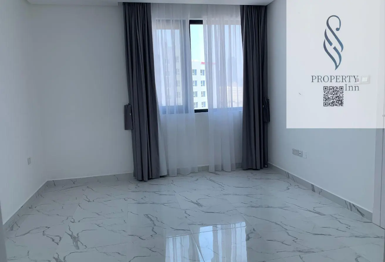 55772965 - Property Main Image
