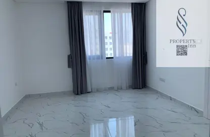 Apartment - 2 Bedrooms - 2 Bathrooms for rent in Seef - Capital Governorate