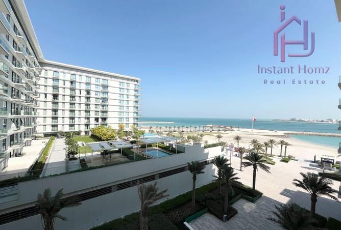 52930995 - Property Image 2