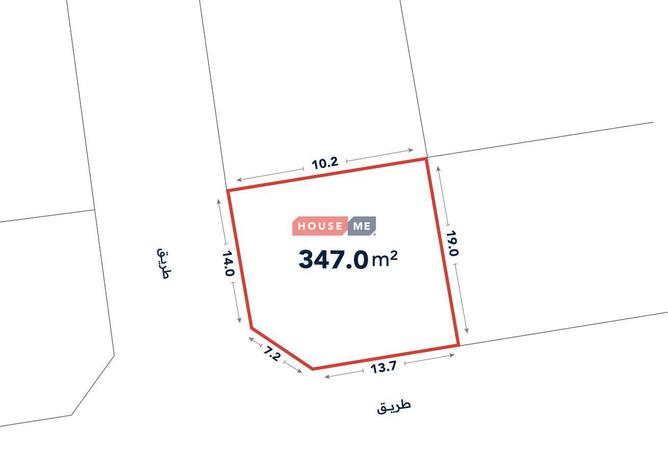 2ObpQxvqM4W - Property Main Image