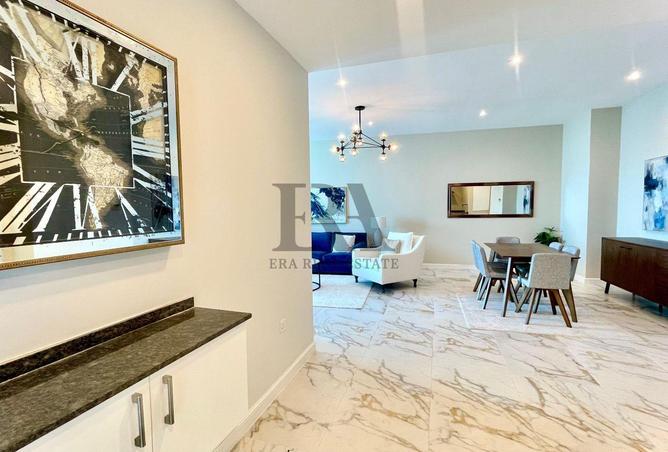 51691758 - Property Main Image