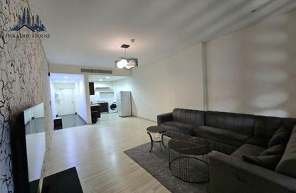 Apartment - Studio - 1 for rent in Busaiteen - Muharraq Governorate