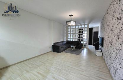 Apartment - Studio - 1 for rent in Busaiteen - Muharraq Governorate