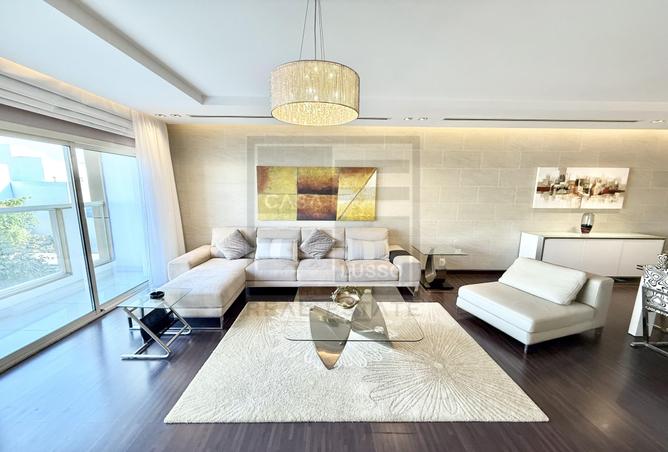 998004 - Property Main Image