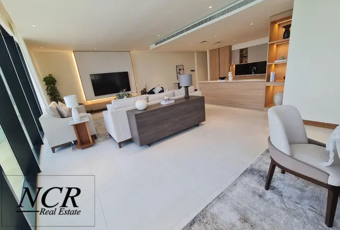 58113177 - Property Image 2