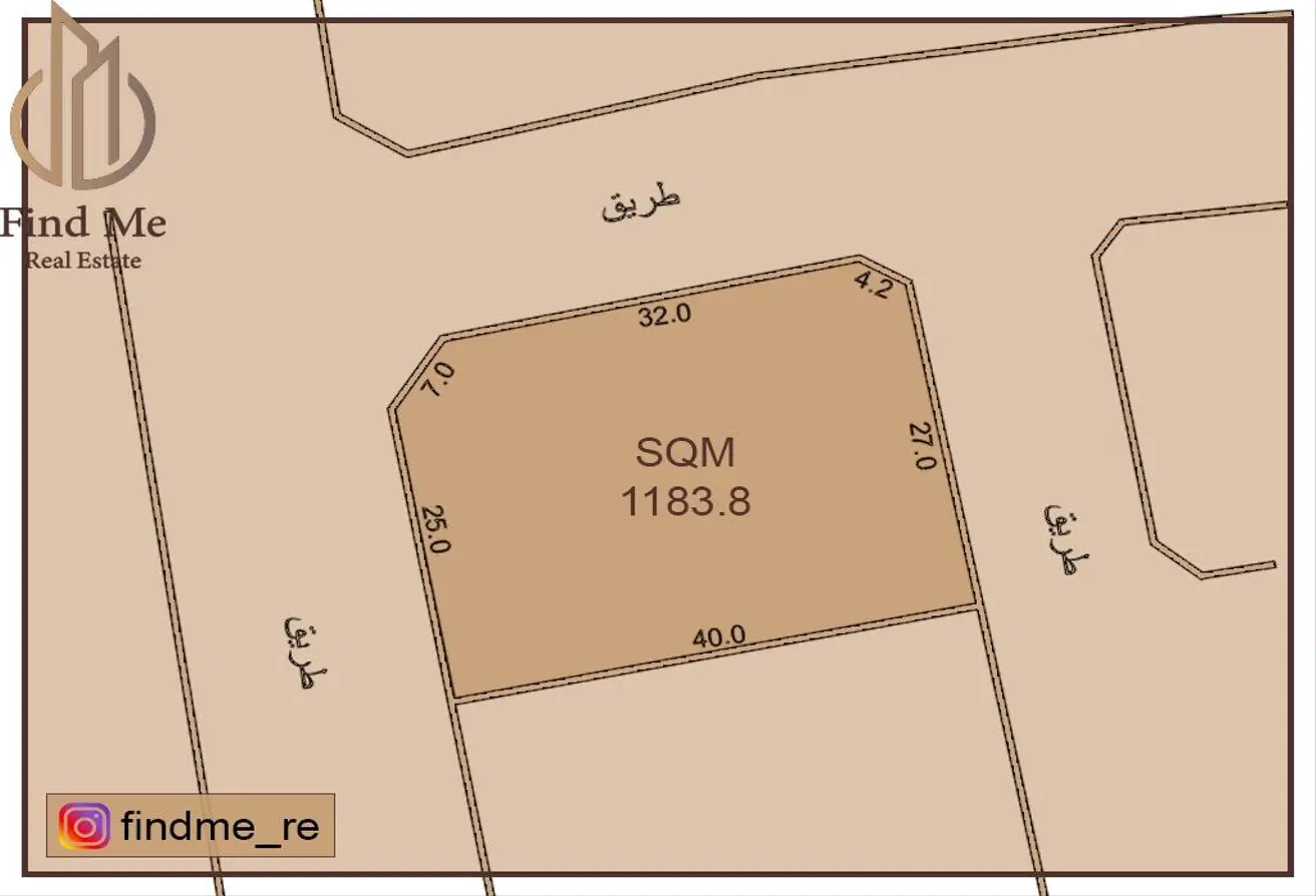 57122640 - الصورة الرئيسية للعقار
