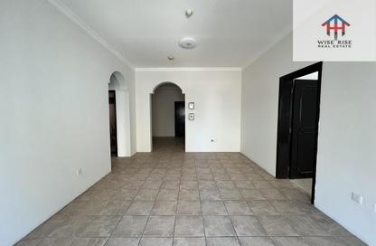 Apartment - 2 Bedrooms - 2 Bathrooms for rent in Adliya - Manama - Capital Governorate