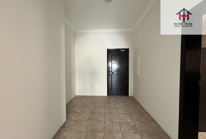 56300398 - Property Image 3
