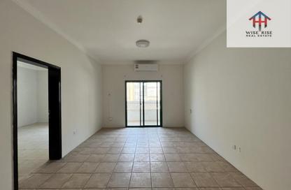 Apartment - 2 Bedrooms - 2 Bathrooms for rent in Adliya - Manama - Capital Governorate