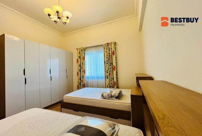 1001450 - Property Image 3