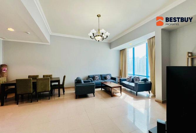 1001450 - Property Image 2