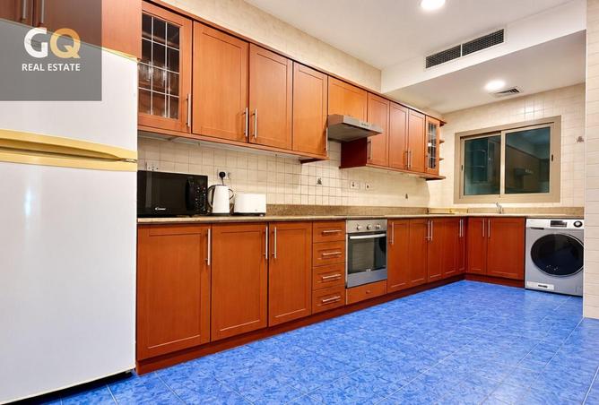 56484851 - Property Image 3