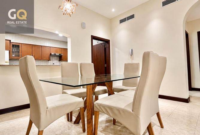 56484851 - Property Image 2