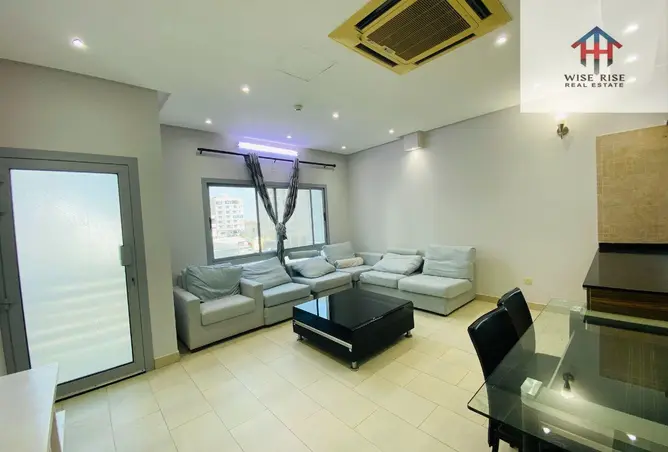 57936732 - Property Image 2