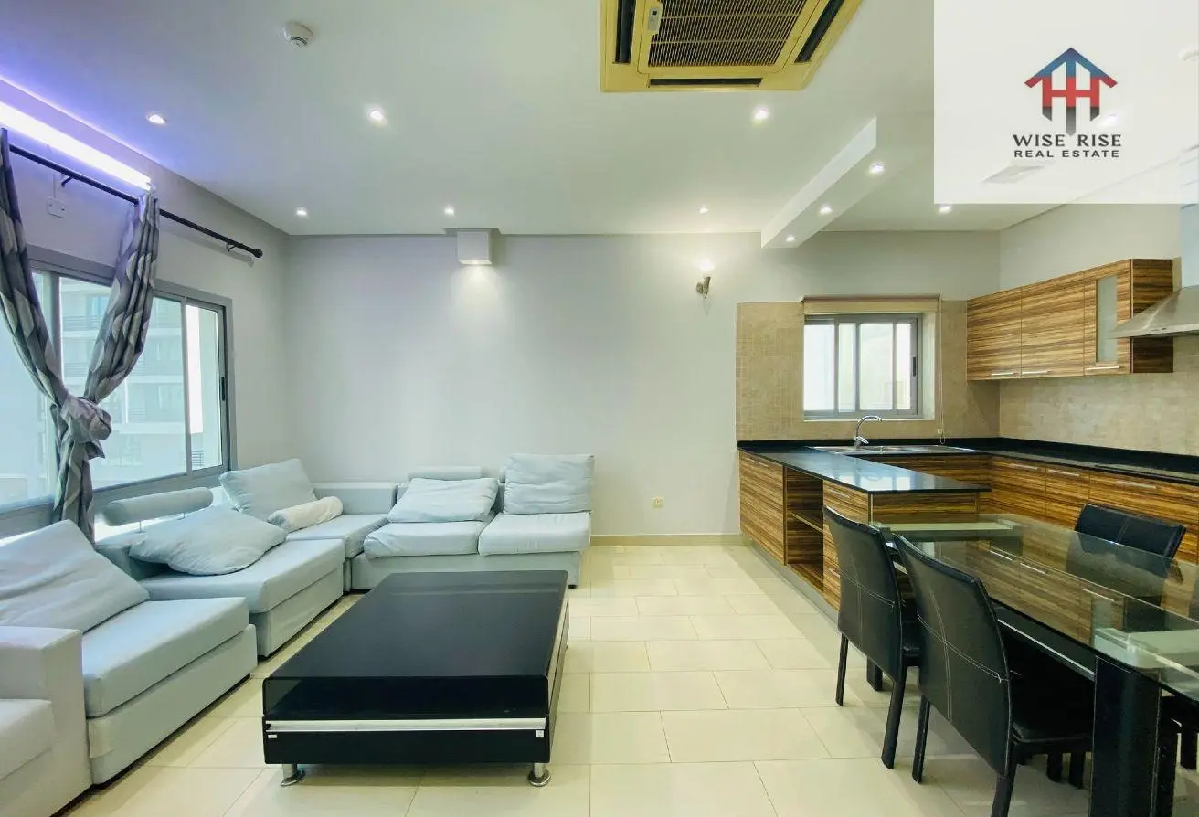 57936732 - Property Main Image