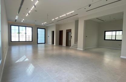 Villa - 4 Bedrooms - 7 Bathrooms for sale in Janabiya - Northern Governorate