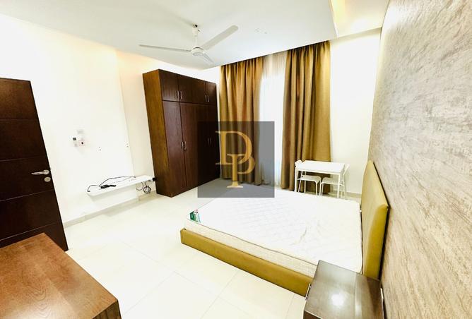 52169339 - Property Image 2