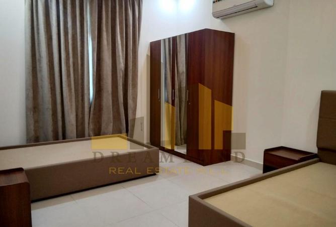 53007835 - Property Image 3