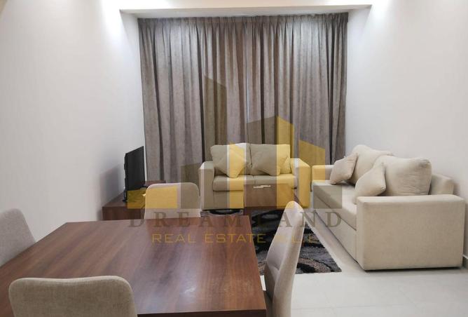 53007835 - Property Main Image