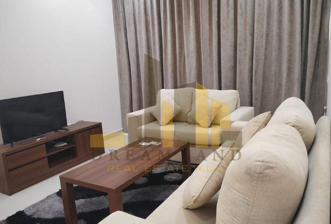 53007835 - Property Image 2