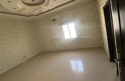 Apartment - 3 Bedrooms - 3 Bathrooms for rent in Bu Kowarah - Riffa - Southern Governorate