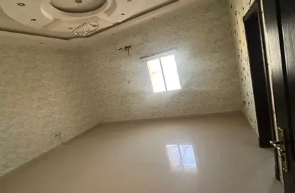 Apartment - 3 Bedrooms - 3 Bathrooms for rent in Bu Kowarah - Riffa - Southern Governorate