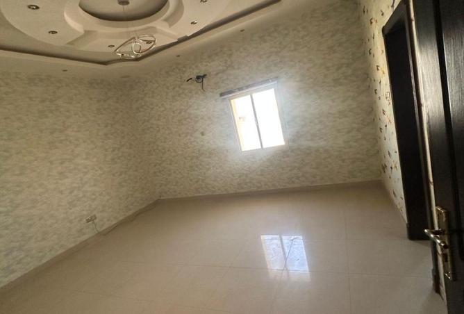 53628492 - Property Main Image