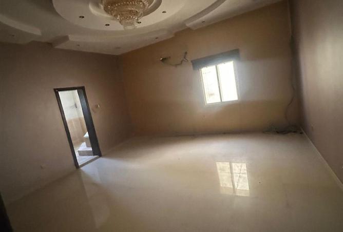 53628492 - Property Image 3