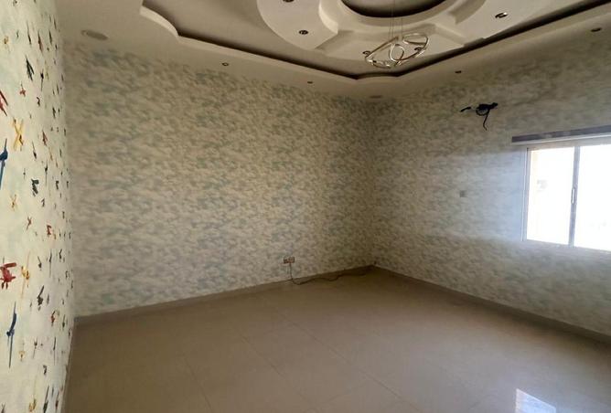 53628492 - Property Image 2