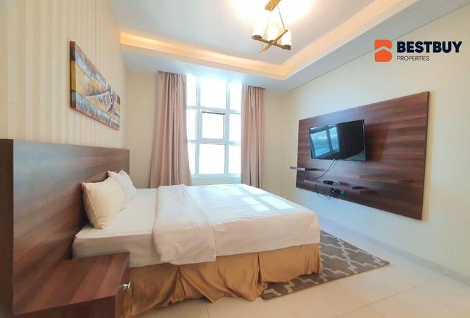 984970 - Property Image 2