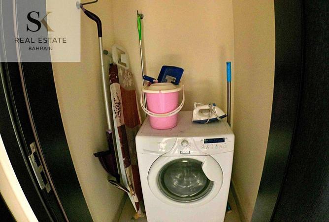 53060285 - Property Image 3