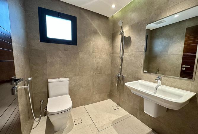 51175064 - صورة العقار 3