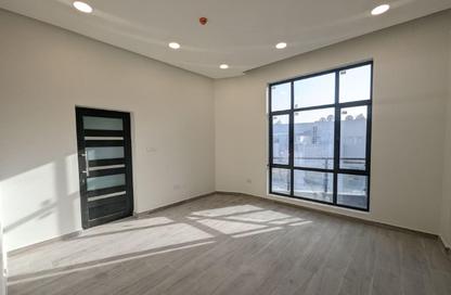 Apartment - 3 Bedrooms - 2 Bathrooms for rent in Saar - Northern Governorate